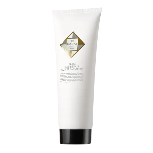 Hydro Deep Repair Hair Mask