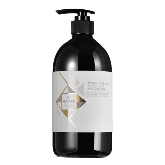 Hydro Nutrient Nourishing Conditioner
