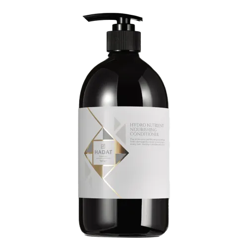 Hydro Nutrient Nourishing Conditioner Hydro Nutrient Nourishing Conditioner