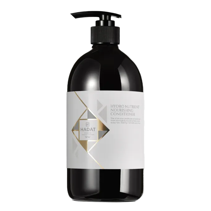 Hydro Nutrient Nourishing Conditioner