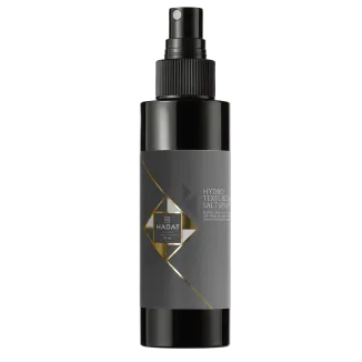 Hydro Texturizing Salt Spray