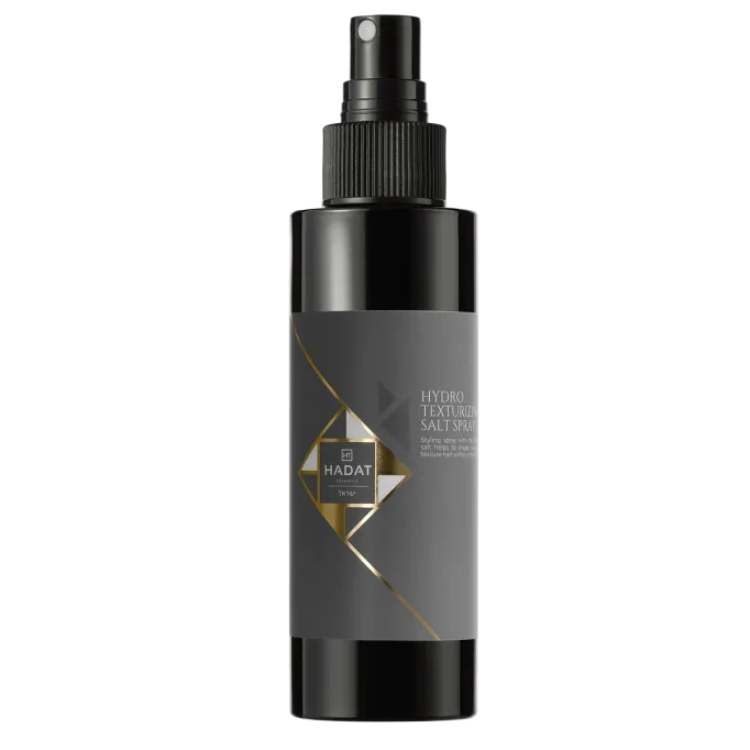 Hydro Texturizing Salt Spray