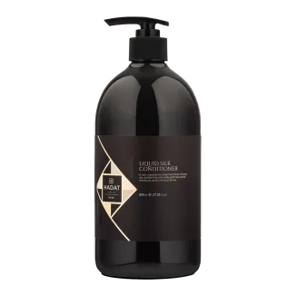Liquid Silk Conditioner