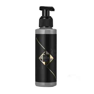 Restoring Pearl Hair Serum