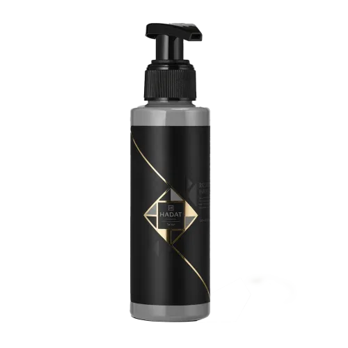 Restoring Pearl Hair Serum Restoring Pearl Hair Serum
