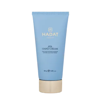 AYA Hand Cream