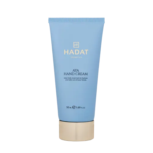 AYA Hand Cream