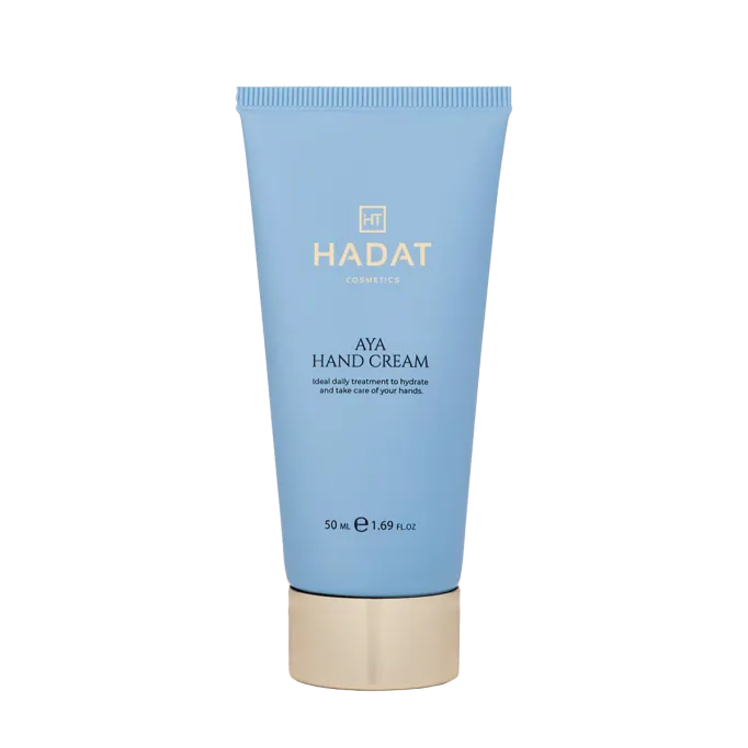 AYA Hand Cream