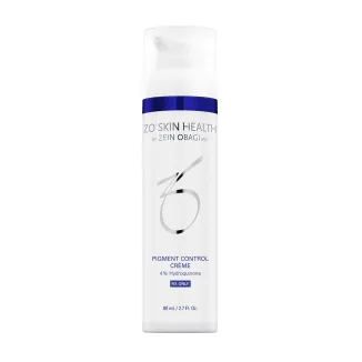 Pigment Control Creme 4% HQ - Rx