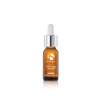 C Eye Serum Advance+