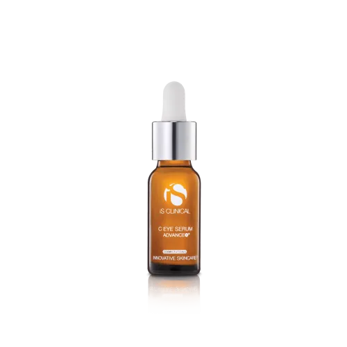 C Eye Serum Advance+ C Eye Serum Advance+