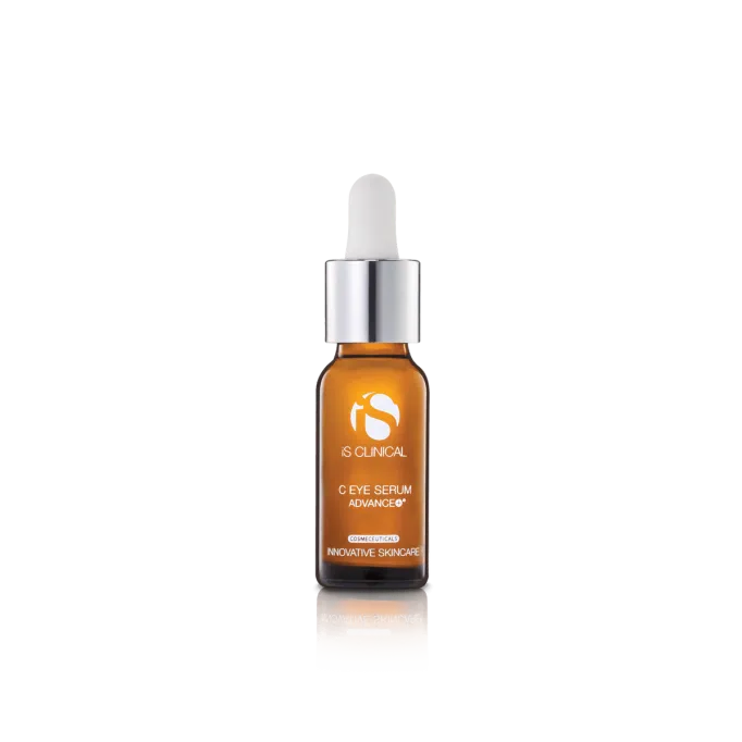C Eye Serum Advance+