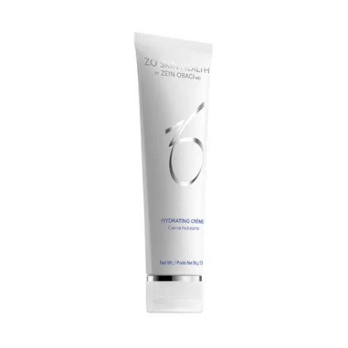Hydrating Creme Hydrating Creme