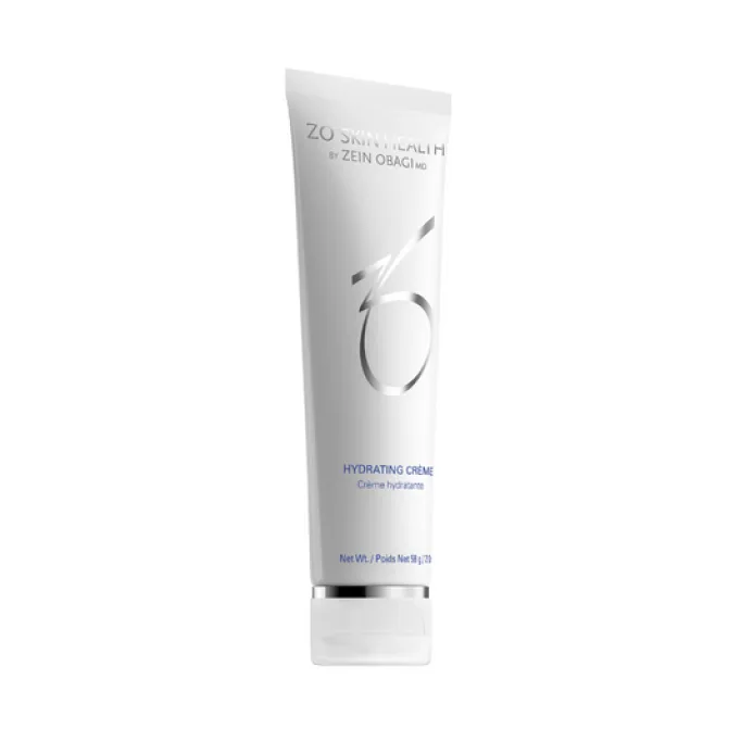 Hydrating Creme