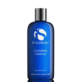 Cleansing Complex