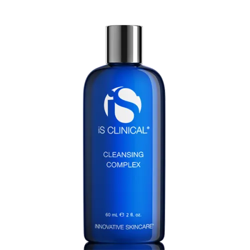 Cleansing Complex