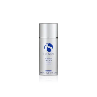 Eclipse SPF 50+ Translucent