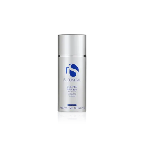 Eclipse SPF 50+ Translucent