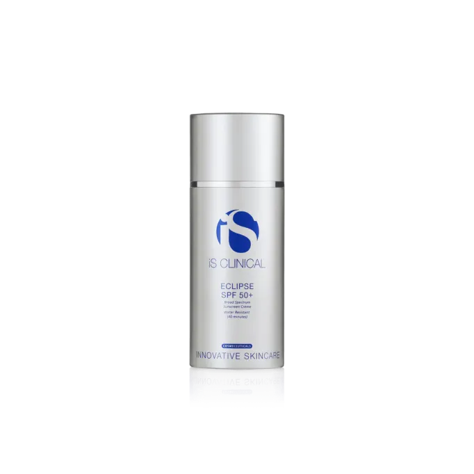 Eclipse SPF 50+ Translucent