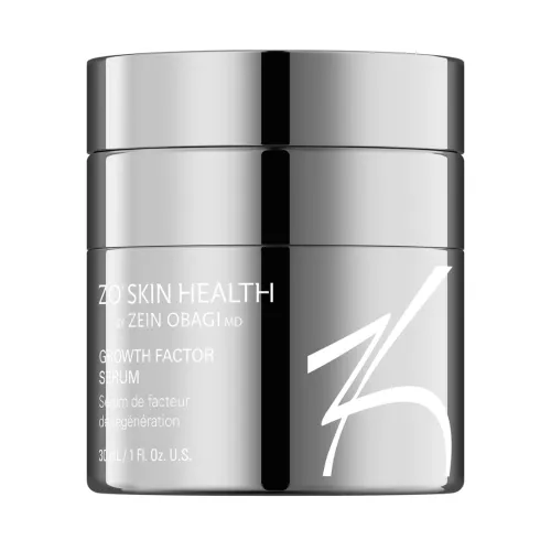 Growth Factor Serum Growth Factor Serum
