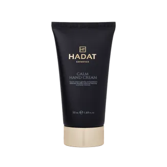 Calm Hand Cream