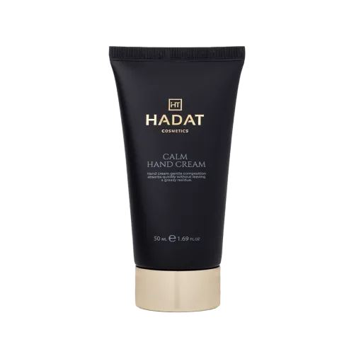 Calm Hand Cream