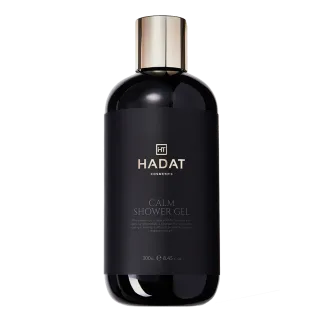 Calm Shower Gel