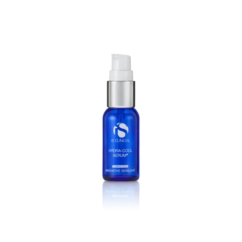 Hydra-Cool Serum