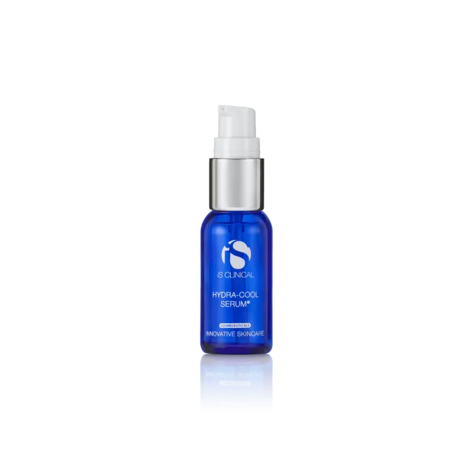 Hydra-Cool Serum