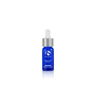Hydra-Cool Serum