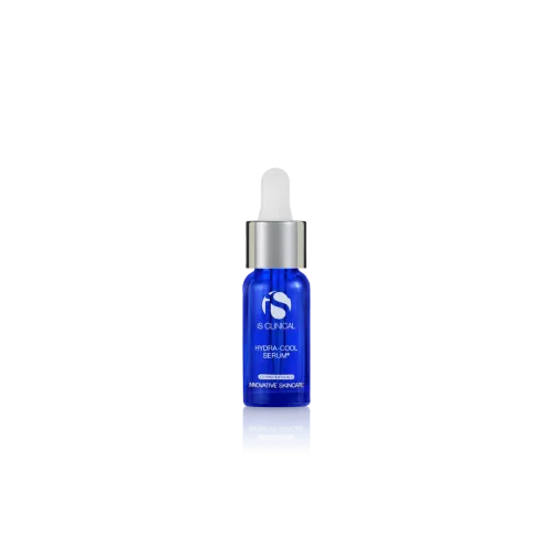 Hydra-Cool Serum