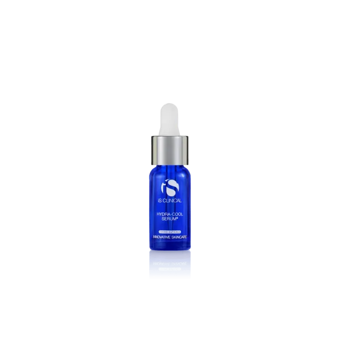 Hydra-Cool Serum