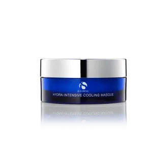 Hydra-Intensive Cooling Masque