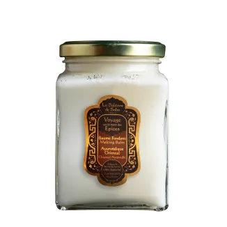 Epices Ayurvedic Body Melting Balm