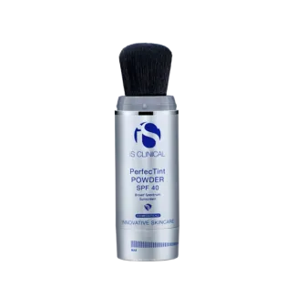 Perfectint Powder SPF 40