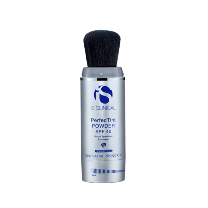 Perfectint Powder SPF 40
