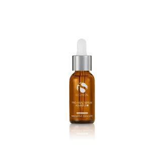 Pro-Heal Serum Advance+