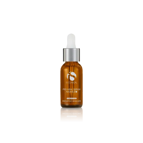 Pro-Heal Serum Advance+ Pro-Heal Serum Advance+