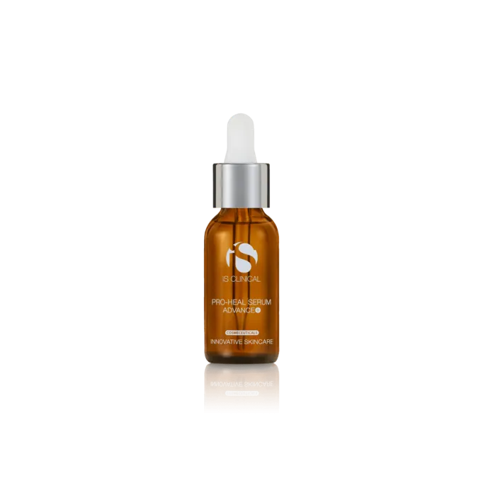 Pro-Heal Serum Advance+