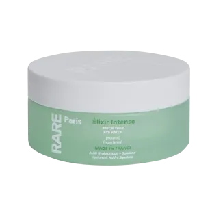 RARE Paris Élixir Intense Nourishing Eye Patch RARE Paris Élixir Intense Nourishing Eye Patch