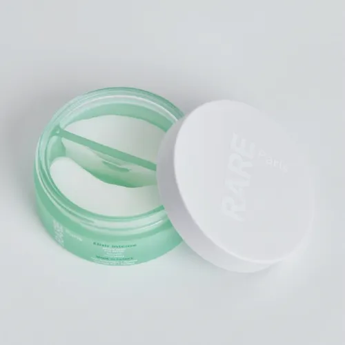 RARE Paris Élixir Intense Nourishing Eye Patch