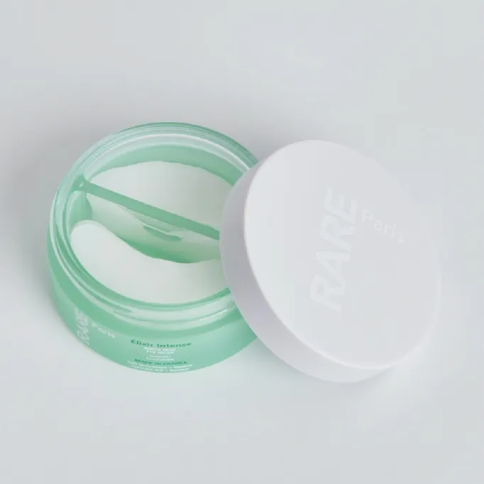 RARE Paris Élixir Intense Nourishing Eye Patch