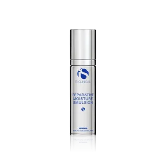 Reparative Moisture Emulsion