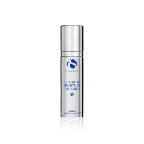 Reparative Moisture Emulsion
