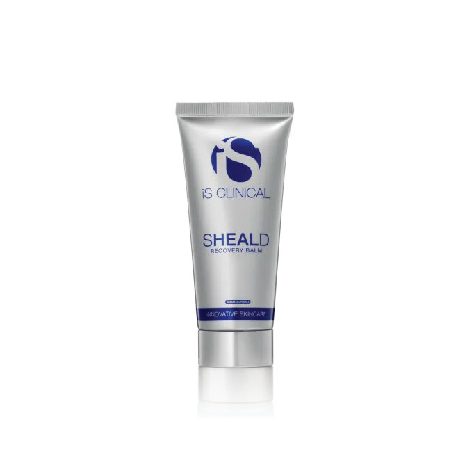 Sheald Recovery Balm