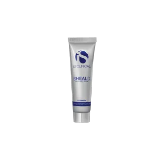 Sheald Recovery Balm