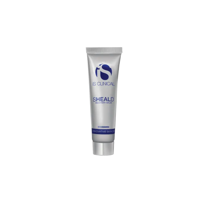 Sheald Recovery Balm