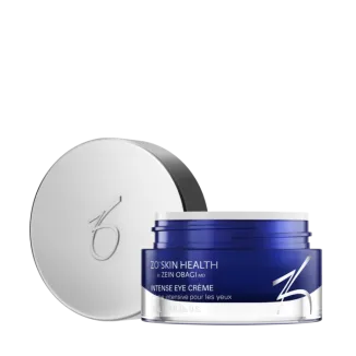 Intense Eye Creme