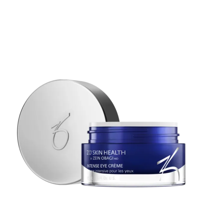 Intense Eye Creme