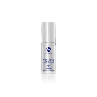 Youth Eye Complex